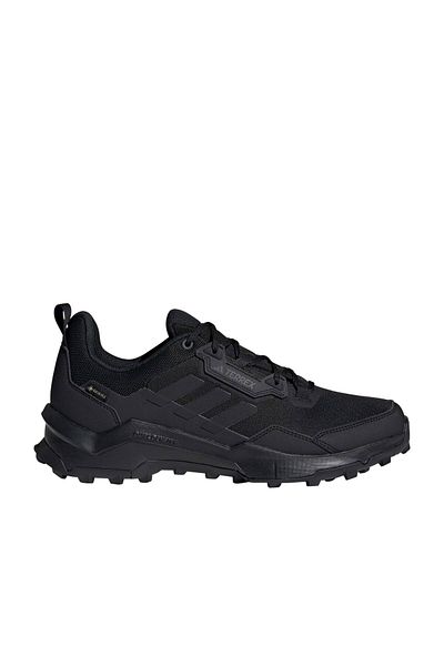 adidas adidas Men's Trekking IE2570 black