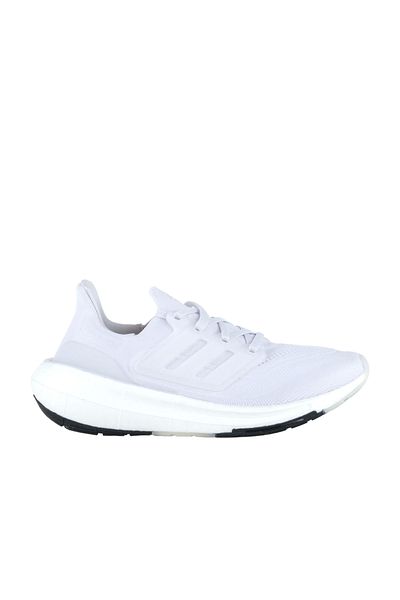 adidas adidas Unisex Running Shoes GY9350 white