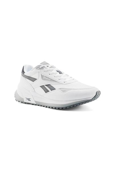 Reebok 101989272   Pantofi sport Reine Plus alb