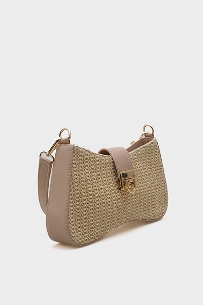 Capone Outfitters Terran Damen Tasche