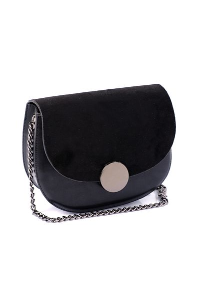 Capone Outfitters Cannes Damentasche