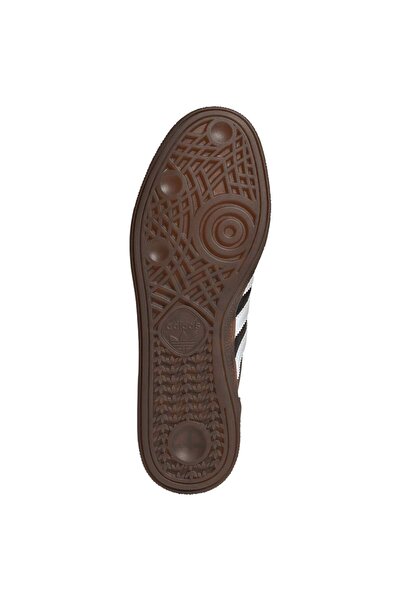 adidas Handball Spezial Ayakkabı