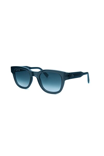 Lacoste Sunglasses L6023S-035
