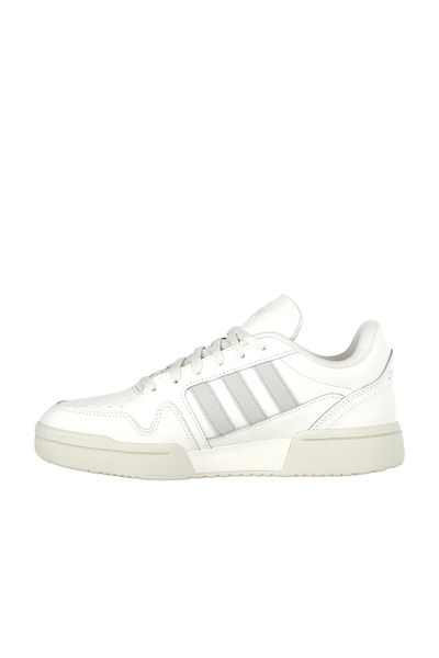 adidas Postmove Men's Sports Shoes If2589