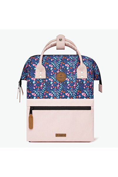 Cabaia Colourful backpack Cabaia Adventurer M Honfleur