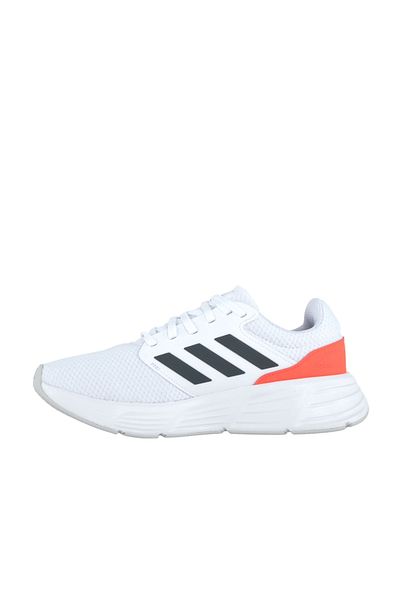 adidas Ανδρικά παπούτσια για τρέξιμο Galaxy 6 (HP2419)