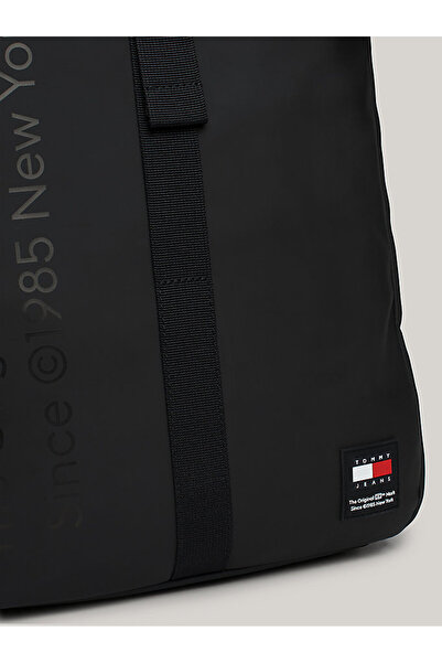 Tommy Hilfiger TJM DAILY + ROLLTOP BACKPACK