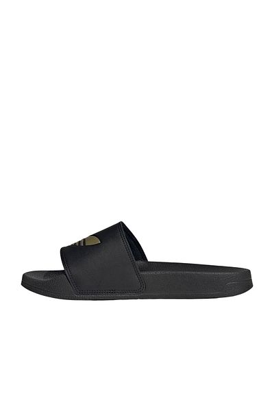 adidas Papuci Adılette Lite W negri pentru femei Gz6196