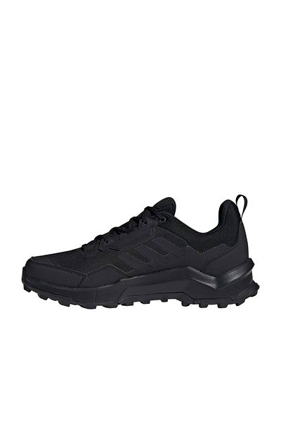 adidas adidas Men's Trekking IE2570 black