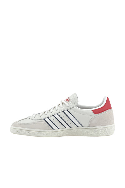 adidas Spezial Erkek Bej Hentbol Ayakkabısı (IF1960)