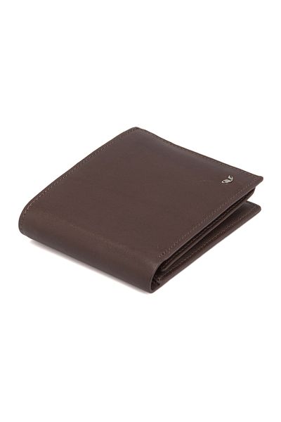 Tergan Мъжки портфейл 1589