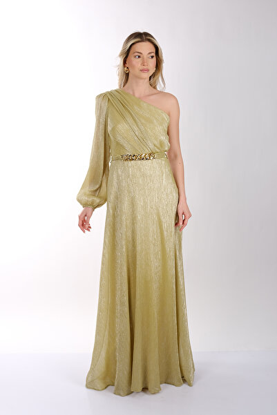 EXPLOSION Kadın Elbise 22457695