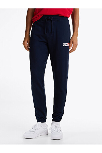 Tommy Hilfiger TJM SLIM ENTRY SWEATPANT