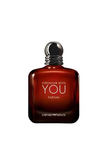 Giorgio Armani Stronger With You by Emporio Armani Parfum 100ml