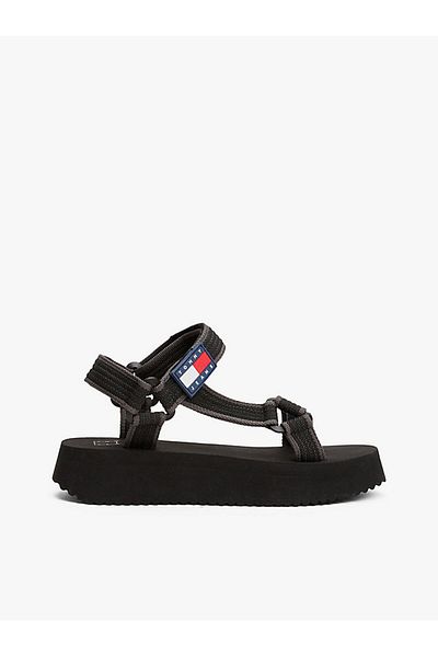 Tommy Hilfiger Tjw Eva Sandal