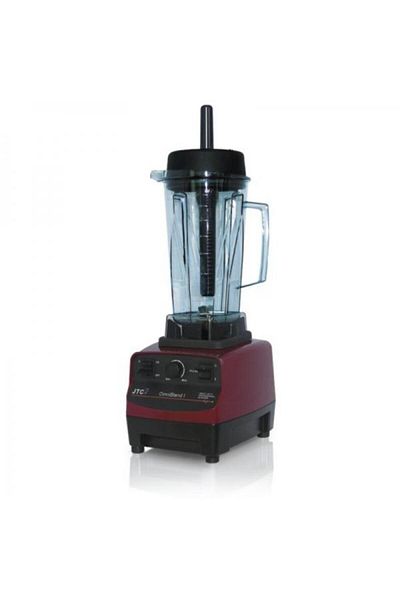 JTC Blender JTC OmniBlend I Series TM-767, 2l, 950W, 2l, Visiniu