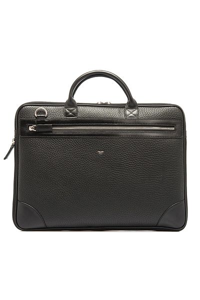 Tergan 21111 Laptop Bag