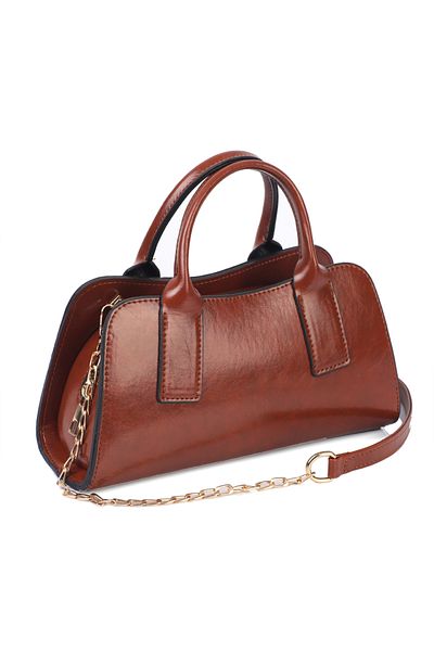 Capone Outfitters Cesano Large Women's Bag