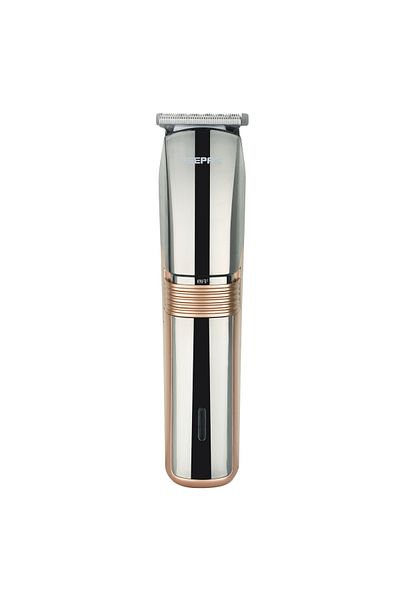 Geepas Rech Hair and Beard Trimmer/45Mnts/1x20