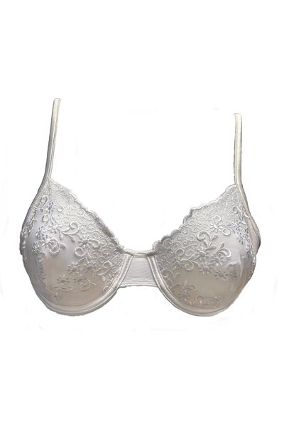 Anıl Transparent Set of 2
