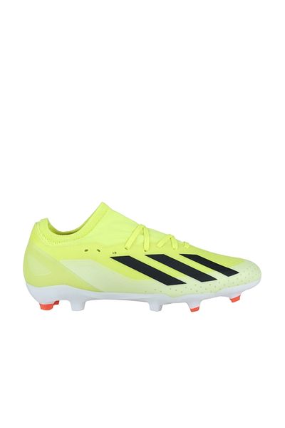 adidas Men's Football Boots - Crazyfast League LL FG IG0622