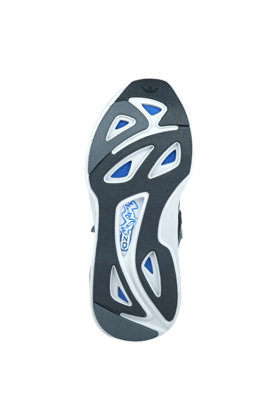 adidas OZMORPH Ayakkabı