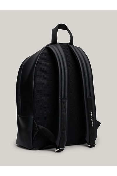 Tommy Hilfiger TJM SURPLUS - Rucsac sezonier