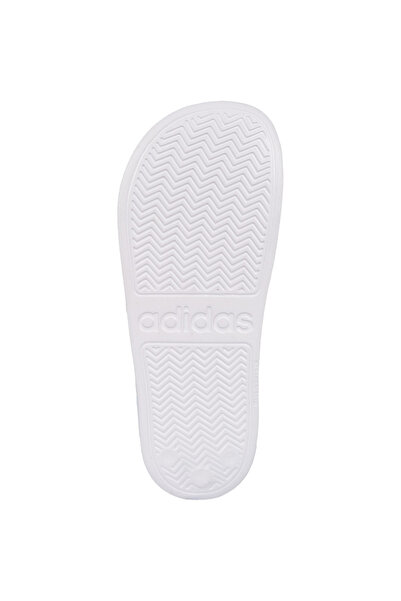 adidas Adilette Erkek Beyaz Terlik (GZ3775)