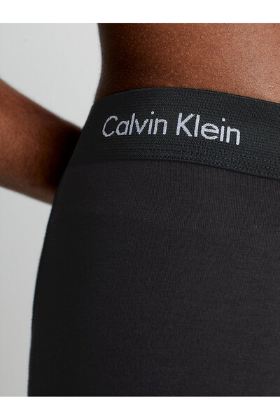 Calvin Klein Trunk 3pk