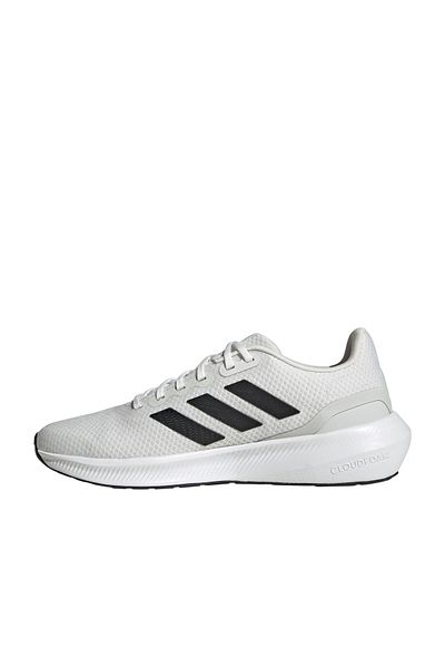adidas Run Falcon 3 Cloudfoam Low Running Men's Sports Shoes