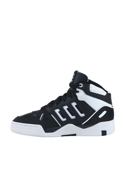 adidas Midcity Mid Shoes - IE4465