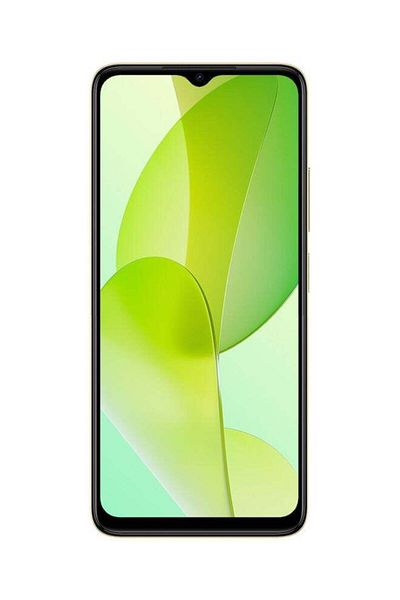 İtel P55 5G Dual SIM Luxurious Gold 8+8GB RAM 256GB 5G - Middle East Version