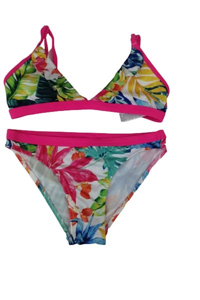 Kom Barbie Girl Παιδικό Barbie Bikini