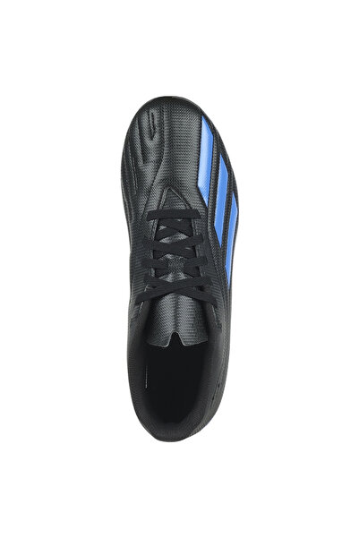 adidas Deportivo II Football Boots