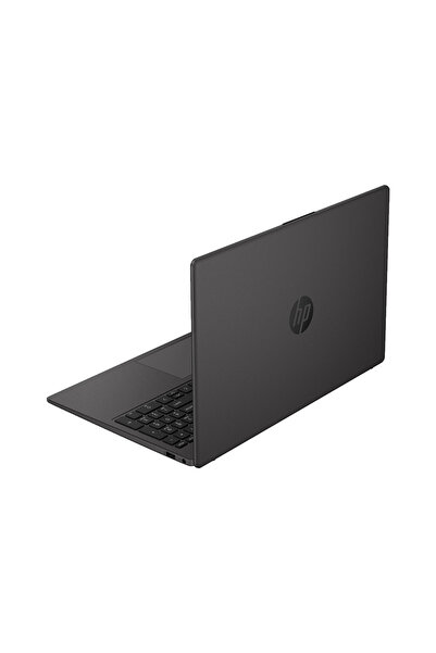 HP 250 G10 Intel Core i5 1334U 32GB RAM 512GB SSD 15.6'' FHD FDOS Dizüstü Bilgisayar & PER4 ÇANTA
