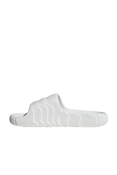 adidas Adilette 22 Women's Slippers
