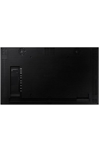 Samsung Display Porfesional VALED Samsung 55" OM55N , Full HD (1920x1080), HDMI, DisplayPort (Negru)