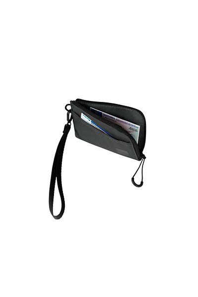Jack Wolfskin Peněženka Wandermood - Stylový a funkční design