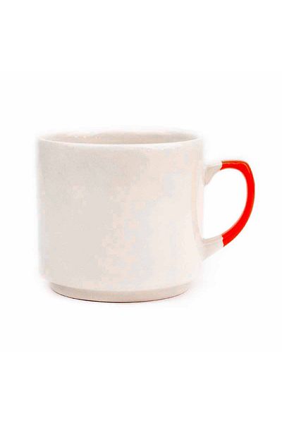 PALTO TASARIM Shiny Mystical Mug - Kawaii Mug Gift