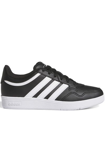 adidas Casual Sneakers Sneakers