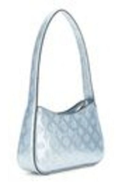 Guess Jeans Blue handbag 6170 Guess jeans