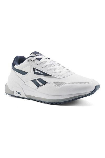Reebok Αθλητικά παπούτσια Reine Plus - Λευκά