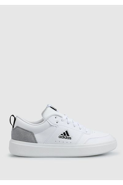 adidas Λευκό ανδρικό αθλητικό παπούτσια - Park St, Ig9849