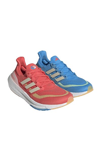 adidas Ultraboost Light Double Color Men's Sneakers - IE8488