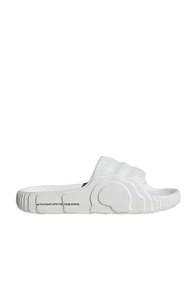 adidas Adilette 22 Women's Slippers