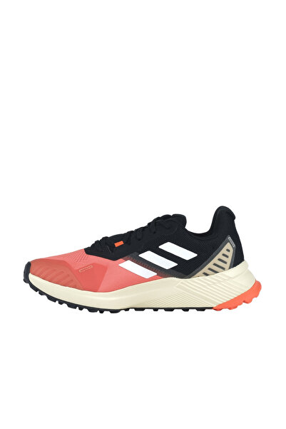 adidas Erkek Outdoor Ayakkabı Terrex Soulstrıde If5011