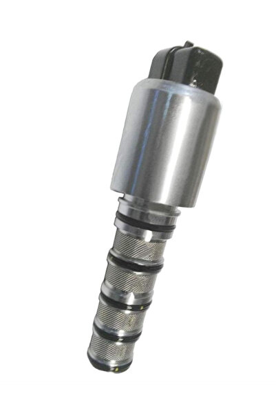 VALF - 0501 321 425