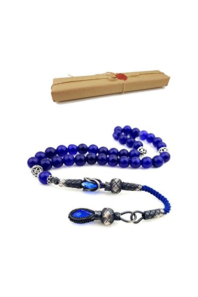 PİGADO Pigado 1000 Срібний браслет з китицями в спеціальній коробці, запечата...