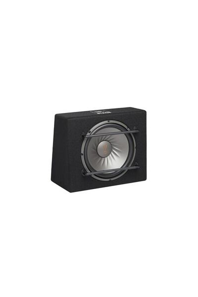 JBL STAGE 1200S SUBWOOFER JBL DE 30CM (12 ), 1000W