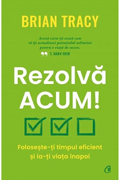 Curtea Veche Rezolva-l acum! Folosește-ți timpul în mod eficient și recuperea...